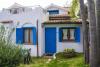 Appartamenti e camere 'Classic', pochi metri mare Sabaudia