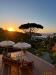 Romantica Vista Panoramica hotel Ischia