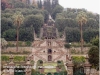 Collodi e la bella Toscana