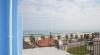 Hotel sul mare