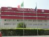 Hotel vicino Ospedale di Perugia