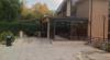 Giardino Parcheggio WiFi vicino Terme Roma Tivoli