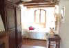 Camere e Colazione con Giardino vicino Siena
