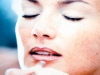 Trucco giorno e sera