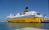 SARDINIA FERRIES, Traghetti per Sardegna e Corsica
