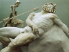 Museo archeologico nazionale di Sperlonga