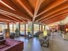 Ristorante-Buffet:  Hotel vicino impianti SCI