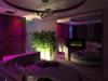 Camera Romantica in Umbria 2 - SPA-SUITE ASSISI
