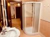 Villa affitto-vacanza 4 camere 2 bagni in Assisi-Umbria