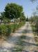 Agriturismo con giochi bambini vicino Montegabbione