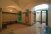 Hotel con  Piscina Interna ad Ischia