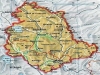 Eventi e Sagre in Agosto in Umbria