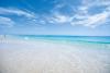 Vacanza da sogno in Egitto a Marsa Matrouh