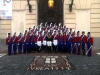 Stato Maggiore