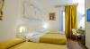 Camera Tripla Business Hotel Firenze