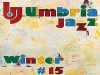 Umbria Jazz Winter
