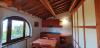 Appartamento Ginestra Agriturismo a Volterra