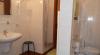 Camere a Fiumicino con Bagno privato