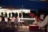 Relais con serate organizzate a tema Lipari-Sicilia