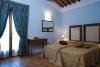appartamento bilo con bagno privato ed angolo cottura
