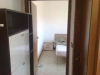 Residence a Cesenatico, affitto per vacanze