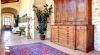 Arredamento mobili in stile
