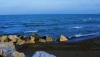  Camere con vista sul mare a Martinsicuro