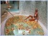 Consigli e Idee Regalo Benessere