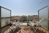 hotel-3stelle-HBM-San-Bartolomeo-a-mare-Imperia-Riviera-Ligure-Spiaggia-Piscina-Ristorante