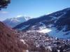 Scegliere tra Hotel 5stelle o economico B&B 