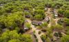 alborea-eco-lodge-suites-Castellaneta-marina