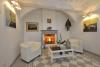 Casa Vacanza con Camino in Umbria