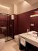 Hotel vicino Napoli Camere con bagno privato
