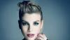 Emma Marrone,  1 dicembre, Palasport, Acireale