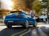 Prezzo Porsche Macan 3.0 Benzina Noleggio 