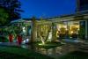 Business Hotel dell'Autosole vicino A1 Magliano-Sabina Lazio