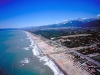 Hotels in Versilia at last minute-prices
