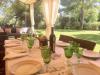 Fano vacanze con bambini Villa grande giardino