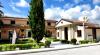 Residence con appartamenti a Scalea