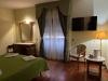Offerta Fiuggi ampie camere prezzi bassi