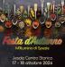 Locandina ?>