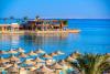 offerta-volo-hotel-sharm-da-napoli-allinclusive-gennaio-febbraio-marzo