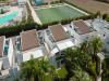 Villette a schiera in Villaggio a Bernalda