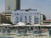Hotel con spiaggia privata vicino Mirabilandia