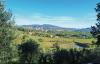 Agriturismo in Umbria - Colline del Trasimeno