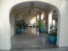 splendido residence a Sos Alinos vicino cala liberotto