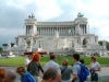 Altare della Patria a Roma