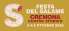 Logo Evento ?>
