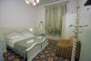 Fuga Romantica in B&B in Centro Firenze