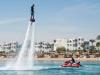 Offerta Mar Rosso: Sport Acquatici Villaggio Egitto 